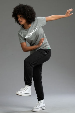 Woman™ Classic Fit Tee