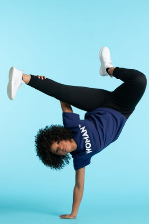 Woman™ Classic Fit Tee