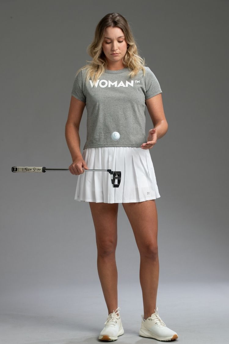 heather gray