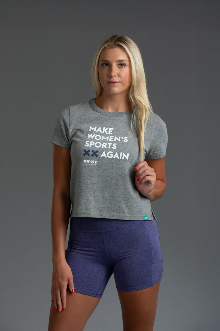 Light Heather Gray