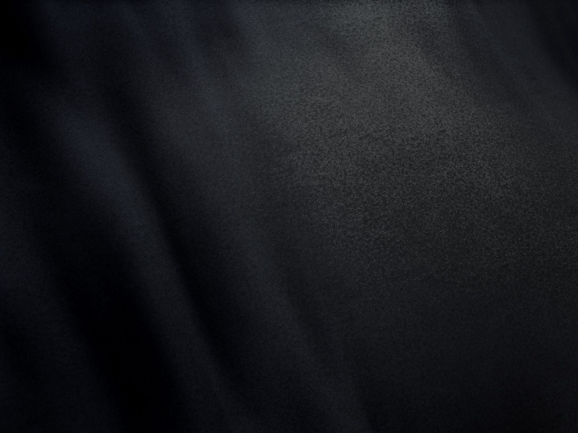 All-Sport Fabric
