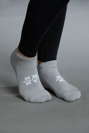 Candid Ankle Socks (XX)