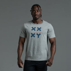 Athlete is 6'2" and is wearing size L