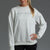 Light Heather Gray