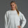 Light Heather Gray / XS