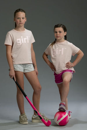 girl™ Tee