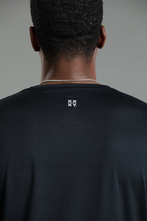 Honest Tee (XY)