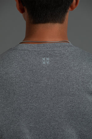 Honest Tee (XY)