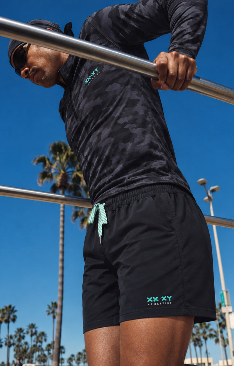 Performance Layers