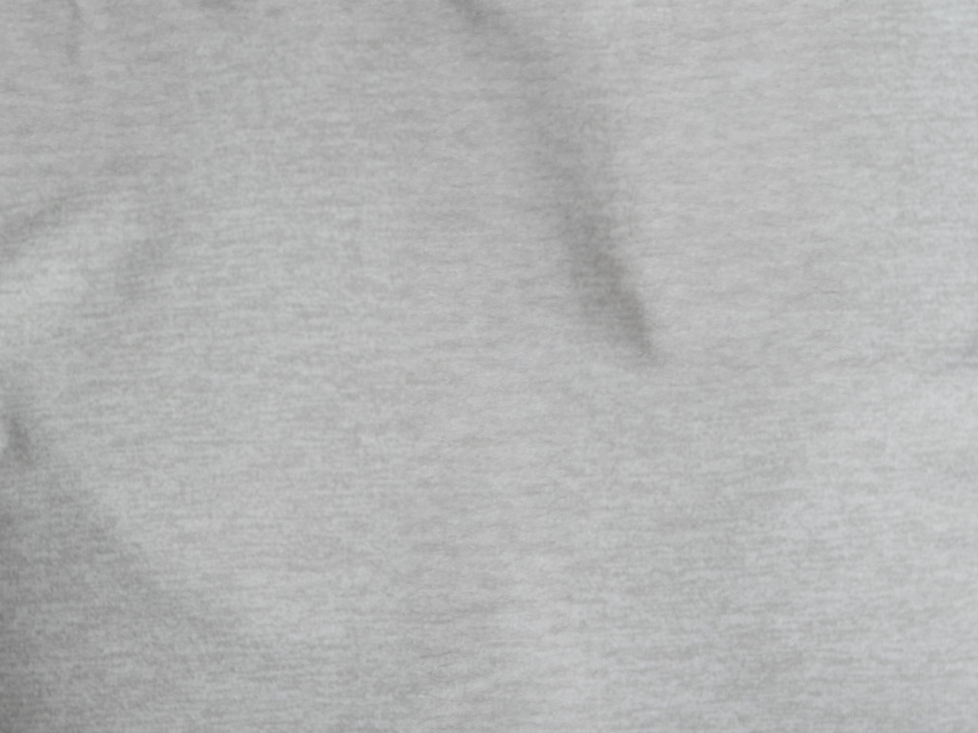 Intrepid Fabric