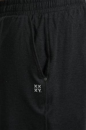 Intrepid Short (XY)