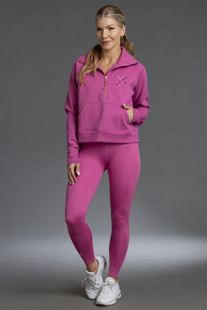 Legit Leggings