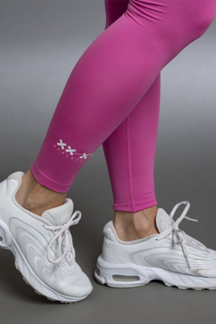 Women's Legit Leggings: Comfy and Ready for Anything | XX-XY Athletics