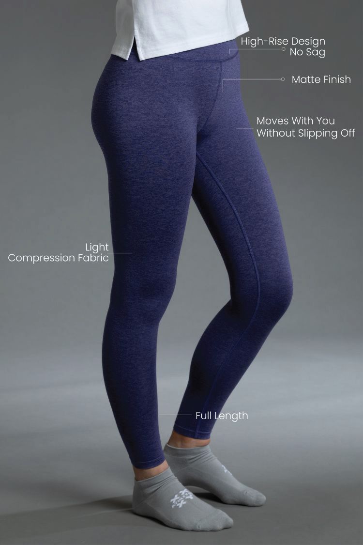 Indigo