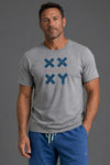 Logo Tee (XY)