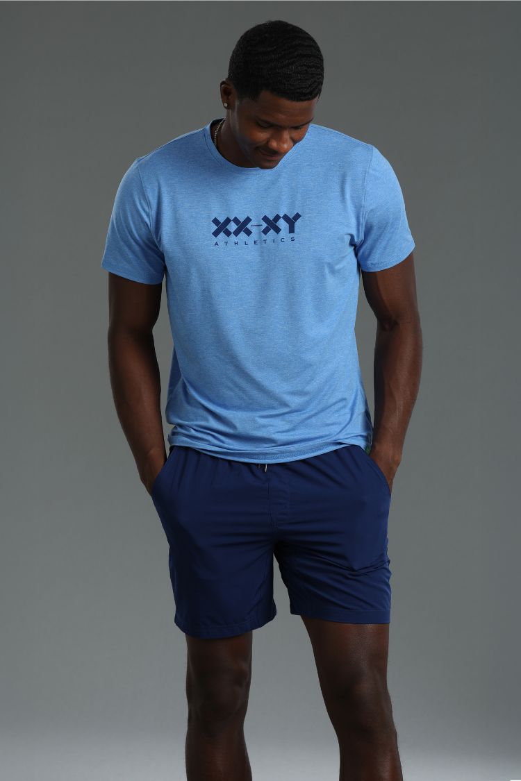 Periwinkle Heather