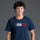 Navy / XL