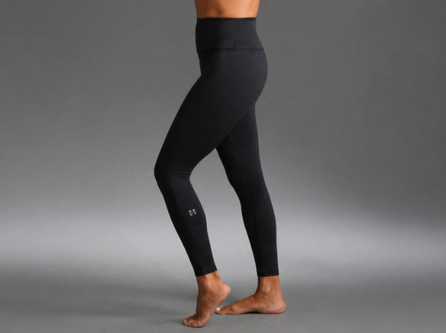 Women's Leggings: Performance Meets Purpose | XX-XY Athletics