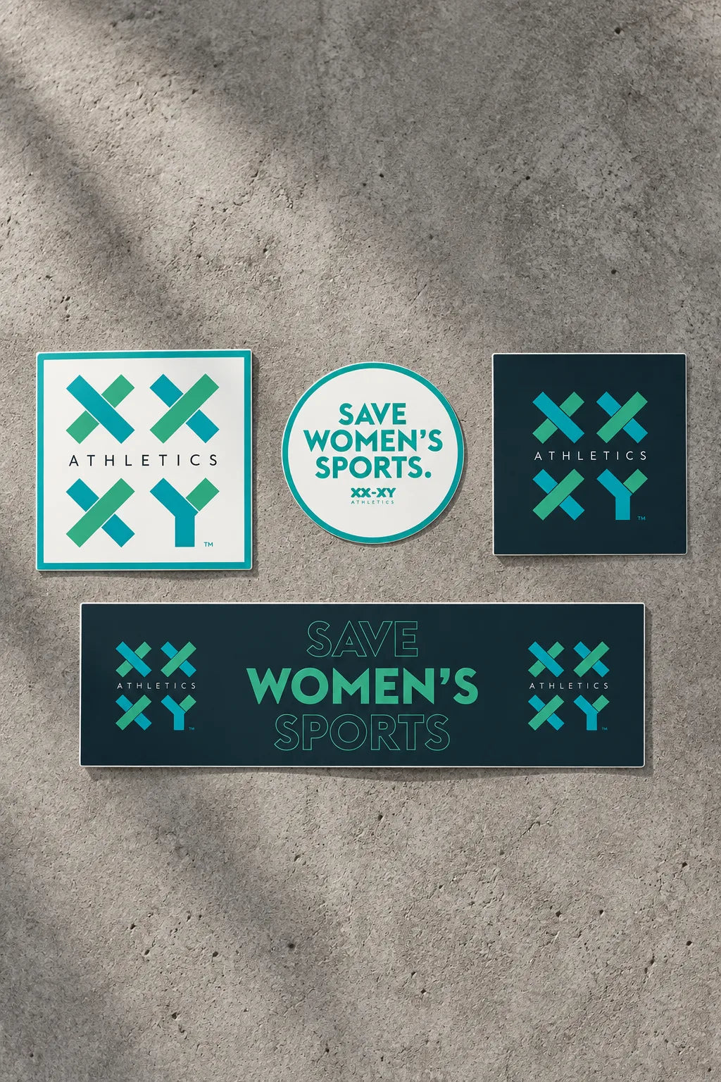 Sticker Bundle