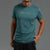 Teal Green