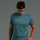 Teal Green / S