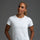 White / XS