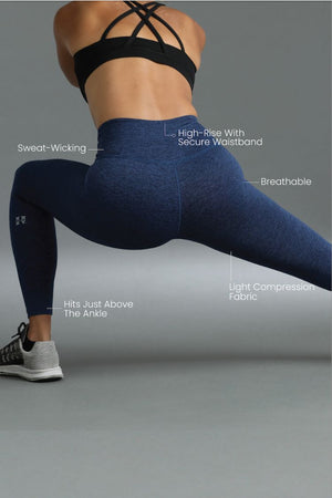 Legit Leggings